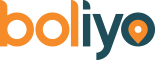 Boliyo Logo