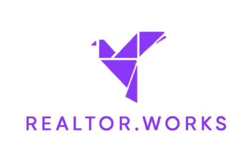 Realtor