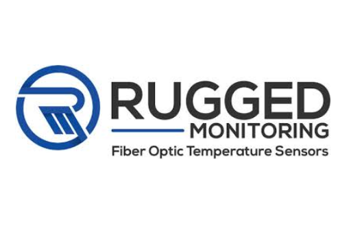 Rugged Monitoring