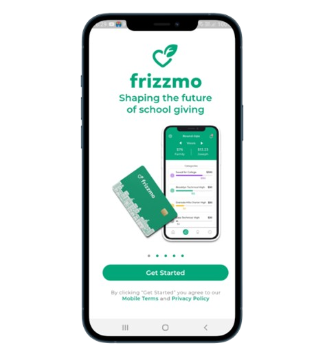 Frizzmo