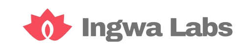 ingwa
