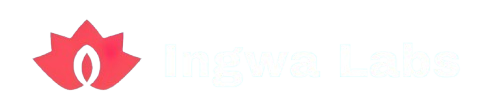 ingwa