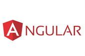 Angular