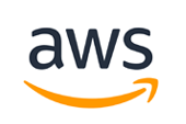 AWS