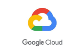 Google Cloud