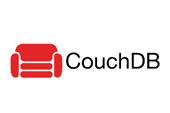 CouchDB
