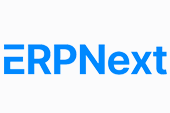 ERPNext