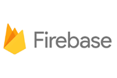 Firebase