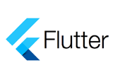 Flutter
