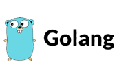 Goolang