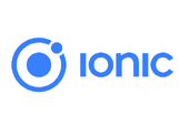 Ionic