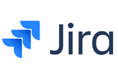 Jira