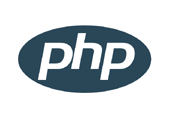 PHP