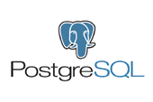Postgre