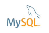 Sql