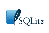 Sqlite