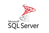 Sql Server